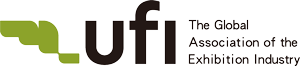 ufi